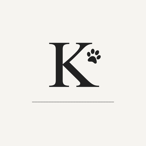 Kate's Pet Loft